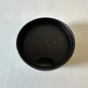 Nutri Ninja To-Go Lid Replacement for Blender Cup NEW