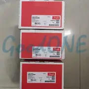 1PC New Danfoss 060L312266 (KPS79) Temperature Switch