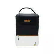 KANGA COOLERS Gibson Pouch 24 Backpack