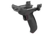 Honeywell Scan Handle for Scanpal EDA52, Compatible with EDA52 Hand Strap
