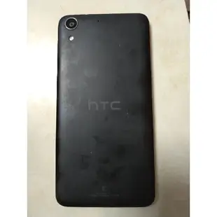 宏達電HTC Desire 728 dual sim  Android 5.1(2G,16G)