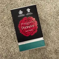 在飛比找蝦皮購物優惠-潘海利根 Penhaligon's - 牡丹花開 淡香精 分