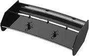 for Rovan Baja Wing for RC CAR 1/5 Scale Gas Spare Parts for 1/5 ROVAN Baja 5B 5T 5SC RC CAR Parts
