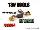 999-054 HITACHI 12V 14V 18V battery tool DV18DL WH18DL G18DL