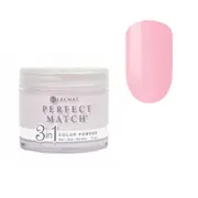 Lechat Perfect Match SNS Gelish Dip Dipping Powder Nail PMDP168 Precious Ice 42g
