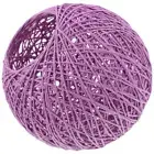 Ceiling Lights Chandelier Shade Easy Installation Lampshade Study Baby