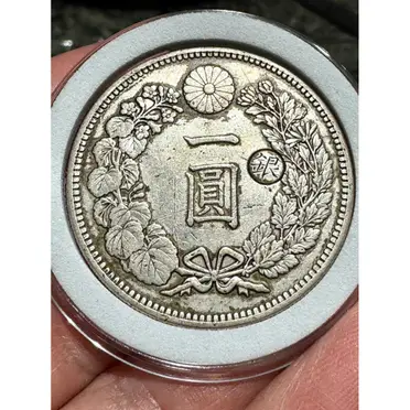明治二十九年的優惠比較- 2026年06月|飛比價格