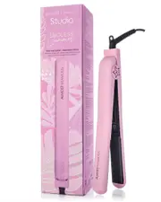 Almost Famous Studio Series Endless Summer Flat Iron
