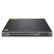 CISCO (CBS220-24FP-4X-AU) CBS220 SMART 24-PORT GE, FULL POE, 4X10G SFP+