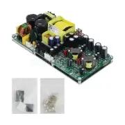 NC122MP 2x125W Amplifier Module Hifi Amplifier For Hypex Studio Home Use ot25