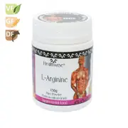 L-Arginine by Healthwise