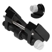 Honing Guide Chisel Planer Knife Blade Grinding Fixture Fixed Angle Cast NY9