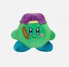 Kirby Star Allies Yo-Yo Kirby Stuffed Animal Plush Soft Toy Doll Teddy 7"