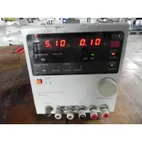 在飛比找蝦皮購物優惠-Kenwood PAR18-5 電源供應器 Regulate