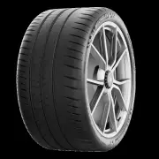 Michelin - PILOT SPORT CUP 2 (MO1) (275/35 R21)