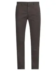 [PS PAUL SMITH] PS PAUL SMITH Pants - Item 30420555