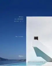 Fran Silvestre Architects by Philip Jodidio [Hardback]