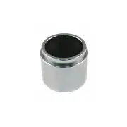 Disc Brake Caliper Piston Carlson 7585