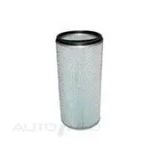 Sakura Air Filter - FA-60410