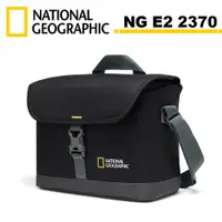 在飛比找蝦皮商城優惠-國家地理 National Geographic NG E2