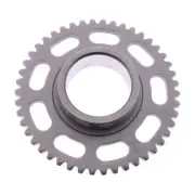 Starter freewheel OE Honda GL 1800 Goldwing 2007-2016
