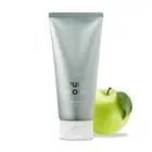 JUL7ME Perfume Non-Wash Hair Pack 200ml Full Bloom Scent Japan Hair Care