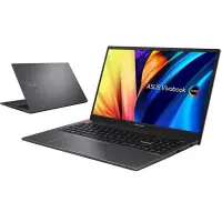 在飛比找有閑購物優惠-ASUS VivoBook S3502ZA-0202K125