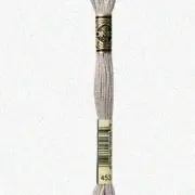 ColorWeave Embroidery Floss 453 - Premium SkeinQ