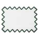 Matouk Aziza Placemat, Set of 4