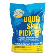 First Aid Only 97115 15 lb Sorbent Bag New