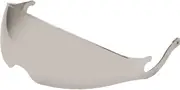 Caberg Drift Evo II, sun shield