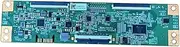 K0006HVZF T-CON Board BG0004200 167003945A Motherboard Inverter,Compatible for Xiaomi, 65 Inch Brand TV Logic Board.