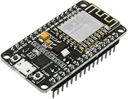 NodeMcu Lua Wireless IOT WiFi Internet Development Board Based ESP8266 CP2102