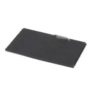 51169299529 for X1 X2 F48 F49 F39 2016-2021 Console Armrest Box Cup Holder1342
