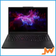 Lenovo ThinkPad P16S G3 16" WUXGA Touchscreen Laptop, Ultra 7-165H, 32GB RAM,...