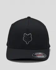 Fox Head Flexfit Cap