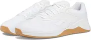 [Reebok] Womens Nano X4 Sneaker