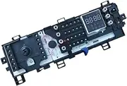 Compatible for Toshiba TW-BH105M4M Washing Machine Front Load PCB Board