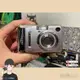 〈相機の店〉📷 富士 FUJIFILM FinePix A500 千禧年 復古Y2K CCD相機 [AB級] (現貨)