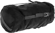 TOKIDNY Compression Bag Ultralight Stuff Sack Compression Compression Sack Compression Stuff Sack Hamper Liner Replacement Mountaineering Accessories