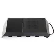 External 3.5" 2.5" Extra Hard Disk Case Data Expansion Box For Sony PS4 Console