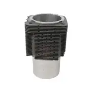 S.69940 Cylinder, Engine, 4157756 Fits Massey Ferguson