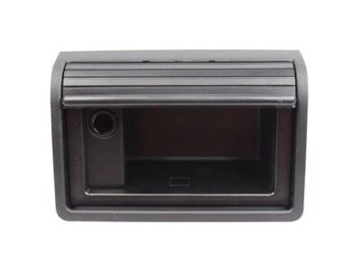 Rear Ash Tray For 2001-2006 BMW 325Ci Convertible 2005 2002 2003 2004 KB469XZ (for: BMW)
