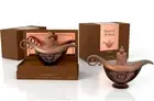 Magical Moment Desert EDP Perfume By Emper Le Chameau 85 MLRich Luxury Item