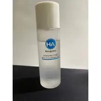 在飛比找蝦皮購物優惠-Neogence霓淨思 玻尿酸保濕化妝水  150ml（二手