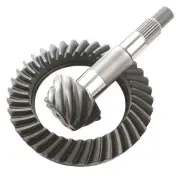 Motive Gear Ring and Pinion Gear Set 5AF85D Fits 1968-1970 American Motors AMX