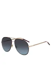 Dior ASTRAL 6K3 BURG GOLD 59 I7