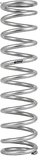 [Eibach] 1800.375.0850S Silver Coil over Spring | 3.75" I.D.