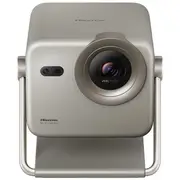 Hisense M2 Pro 65''-200'' 4K TriChroma Laser Mini Projector