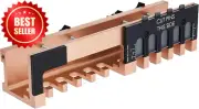 861 Pro Dovetailer 2 Dovetail Jig